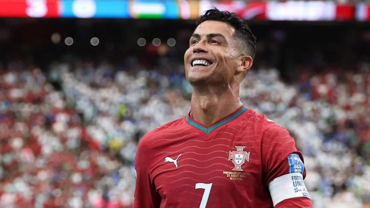 Iberian Derby returns as Spain and Portugal clash in 2026 World Cup Round of 16