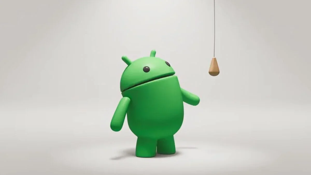Gemini Goes Everywhere: What Google I/O 2026 Could Reveal