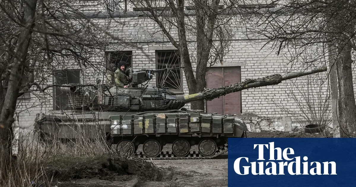 Blinken highlights China's interest in Ukraine conflict.