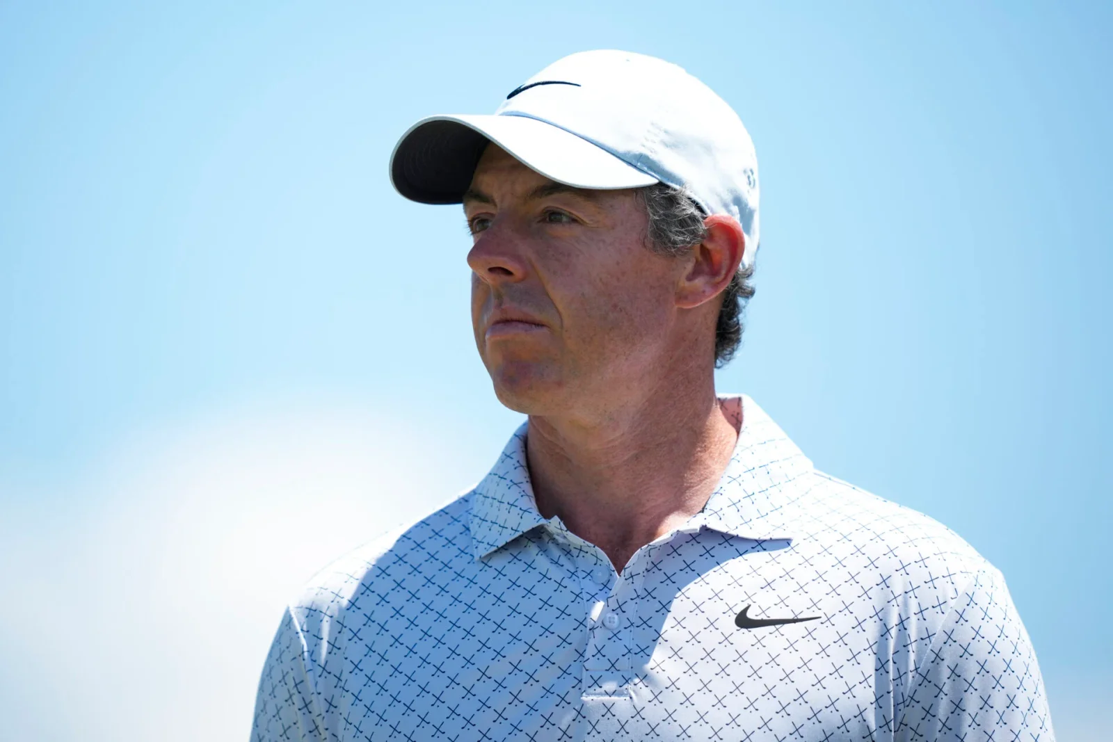 PGA Tour eyes multi-track naming rights in 2028 revamp
