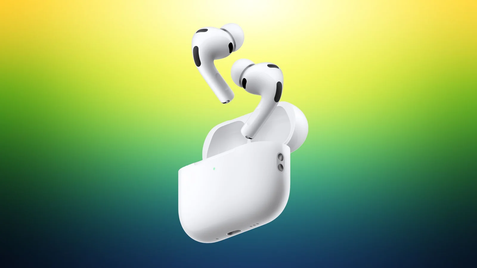 Prime Day Booms Apple Deals: AirPods, Watch, AirTag, and More