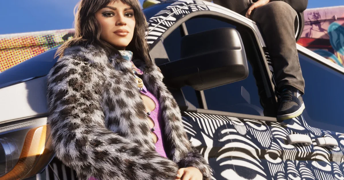 GTA 6 Leak Subpoena Expands Data Hunt to Discord and Microsoft