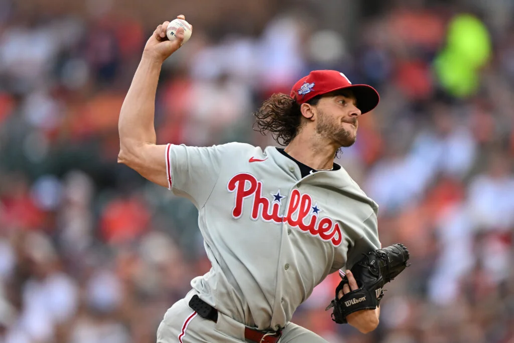 Phillies vs. Mets Kick Off Post‑All‑Star Break as Payroll Tracker Debuts