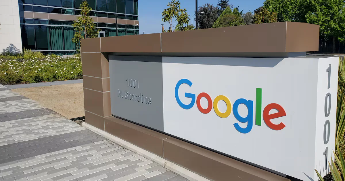 US lawmakers propose bill to curb Google and Facebook's ad dominance.