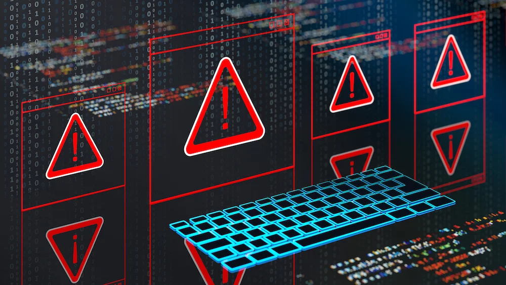 Zero-Day Bypass Lets Attackers Crack Windows 11 BitLocker TPM in Seconds