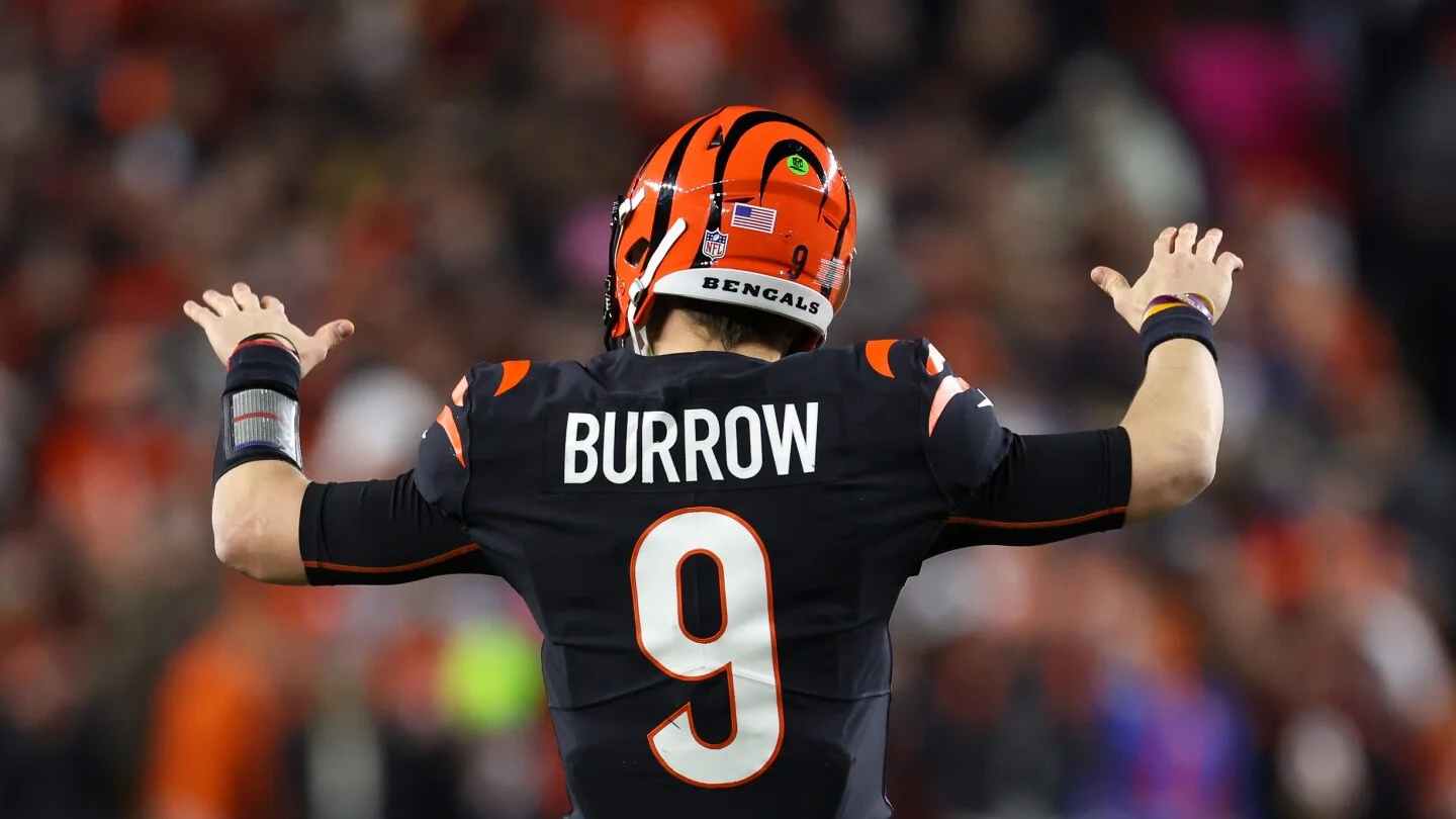 Fever Pitch: NFL Schedule Leaks Outpace the Official Reveal