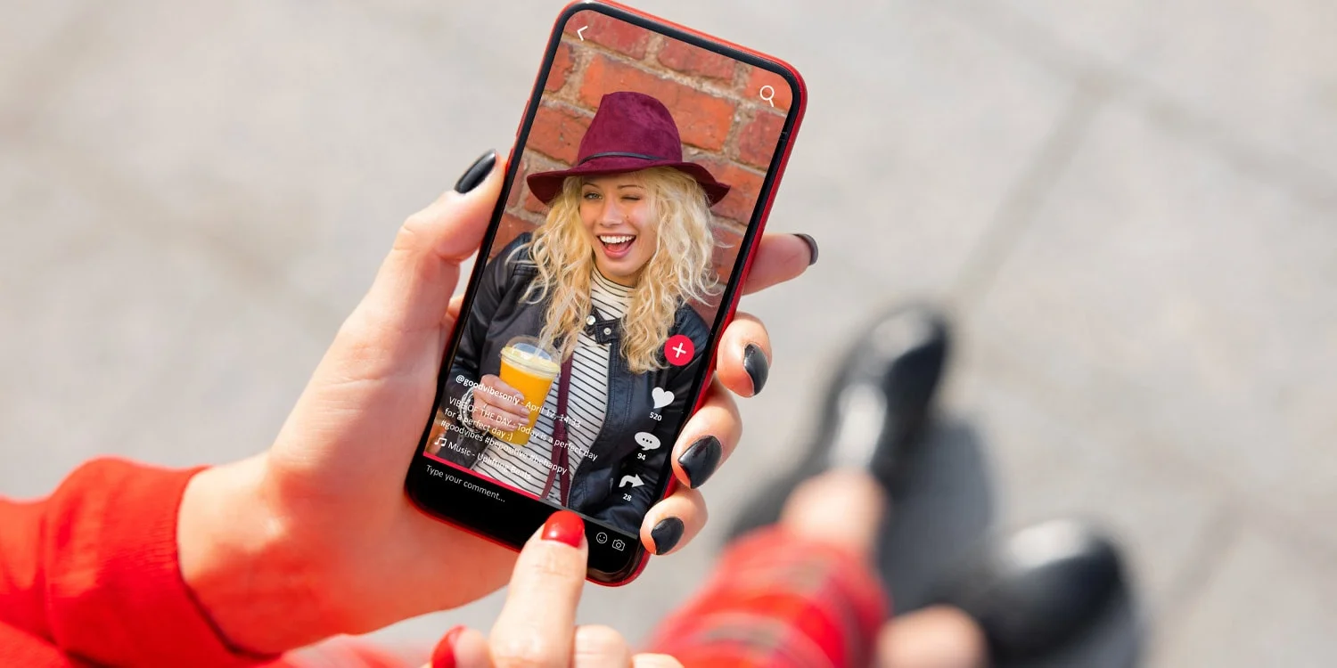 Loneliness and anxiety form a chain linking short-video use to lower life satisfaction