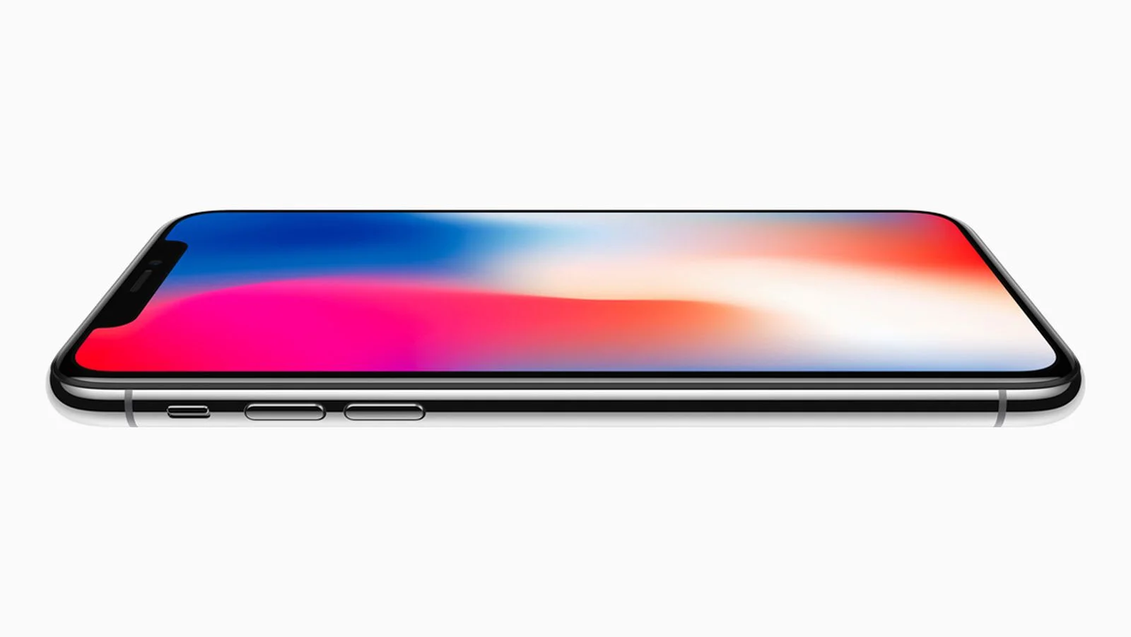 Foldable iPhone Ultra Could Debut With iPhone 18 Pro, but Pre-Orders May Arrive Later