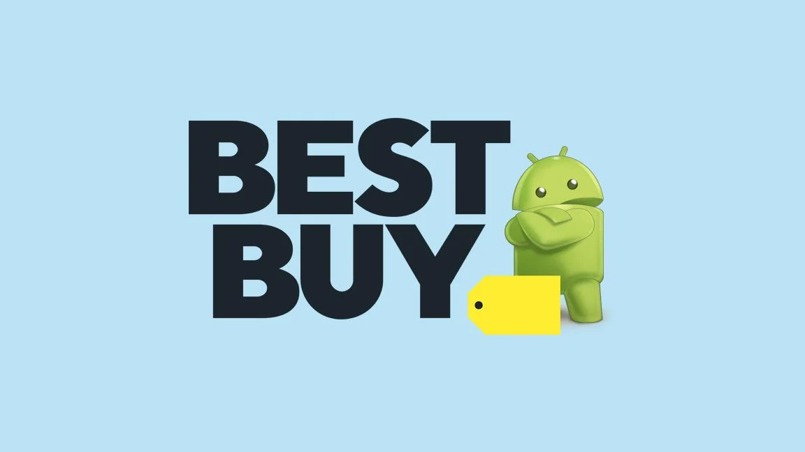 Best Buy kicks off Tech Fest with 25+ Android deals that rival Prime Day
