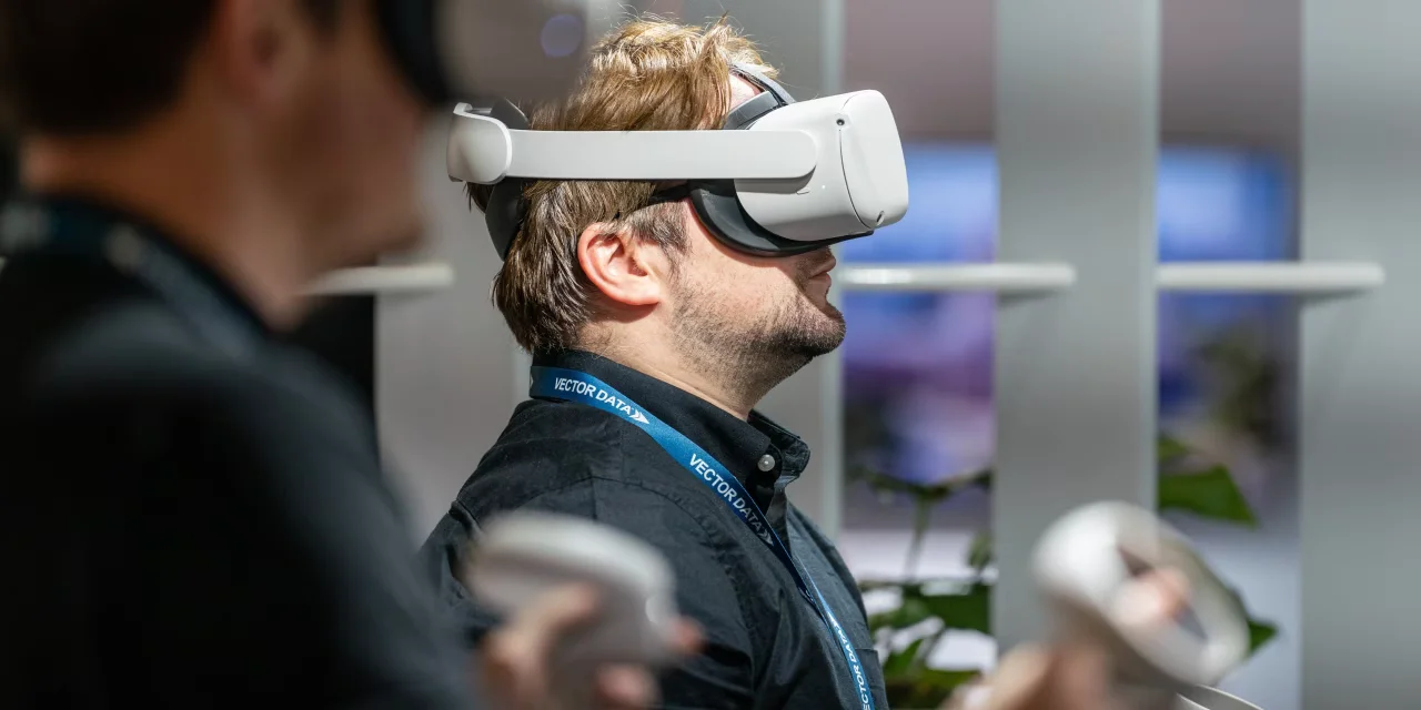"The Metaverse: Meh or Must-Have for Brands?"