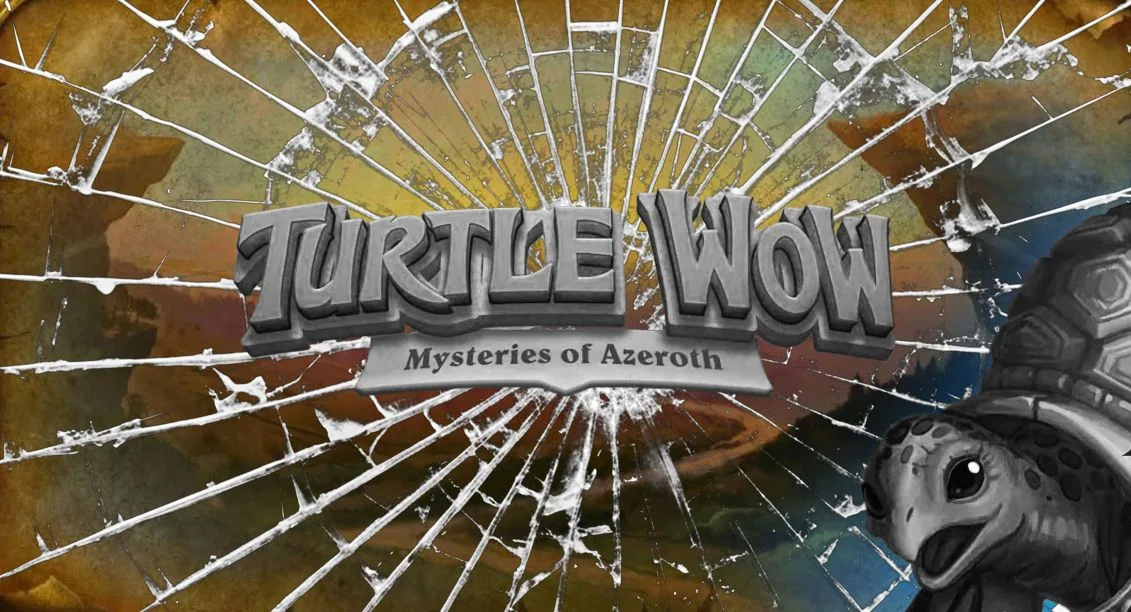Turtle WoW Shutdown Highlights Lessons for World of Warcraft’s Next Era