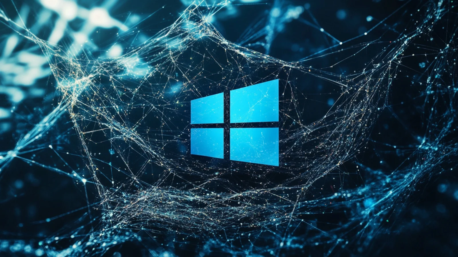 AI-Driven Flaw Hunting to Drive More Windows Security Patches