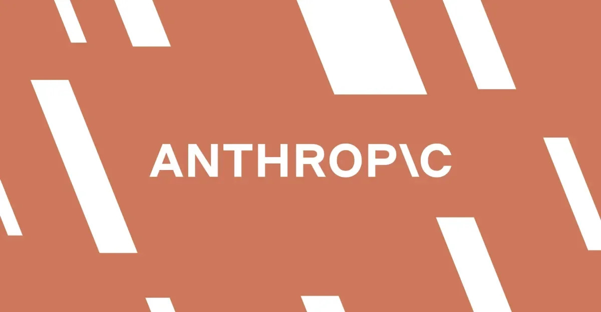 Anthropic signs a $15B/year SpaceX data-center compute deal