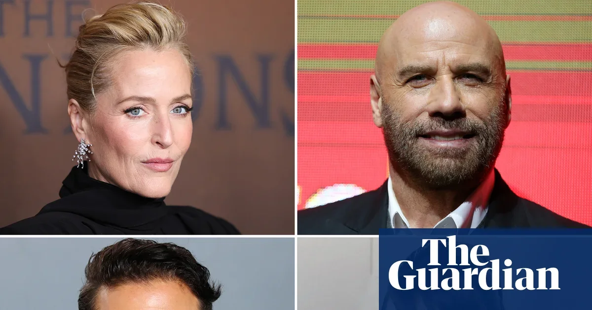 Cannes 2026 pivots to auteur cinema with a star-studded lineup