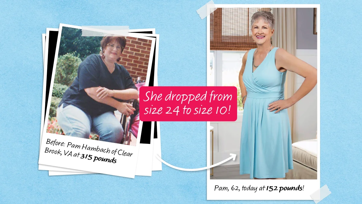 "Boost Your Metabolism with Protein-Packed Breakfasts, Says Top Nutrition Scientist"