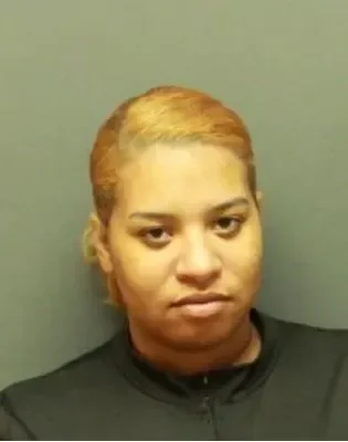 Mother of 6-year-old shooter faces federal charges.