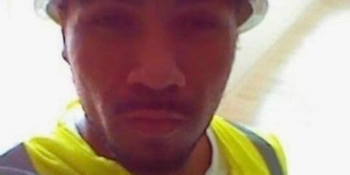 Family pleads for peace as Madison clears encampment tied to Corey Ruiz death