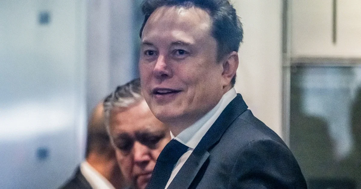 Musk Clashes on Stand as OpenAI Trial Probes Nonprofit Roots and For-Profit Pivot