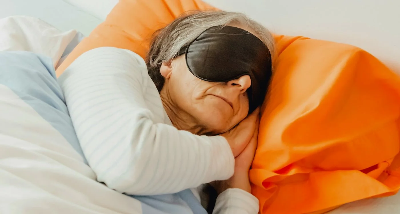 Alzheimer’s Sleep Breakthrough: Blocking Brain Immune Cells Reverses Sleep Loss in Mice
