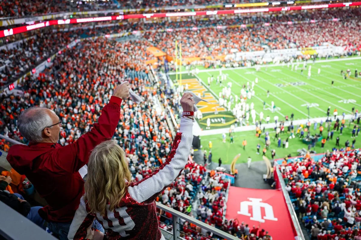Funding in Question as 24-Team CFP Gains Support