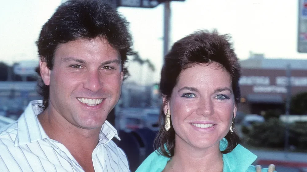 Screenwriter William Hasley, Caitlyn Jenner Book Co-Author, Dies on Runyon Canyon