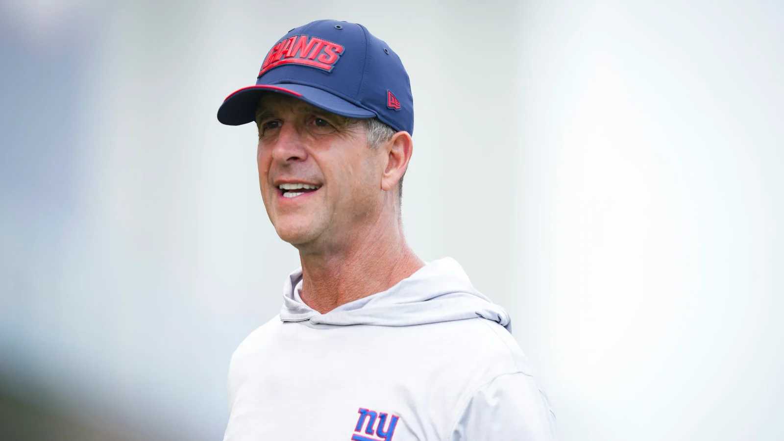 Giants edge toward 53-man roster as final cuts loom