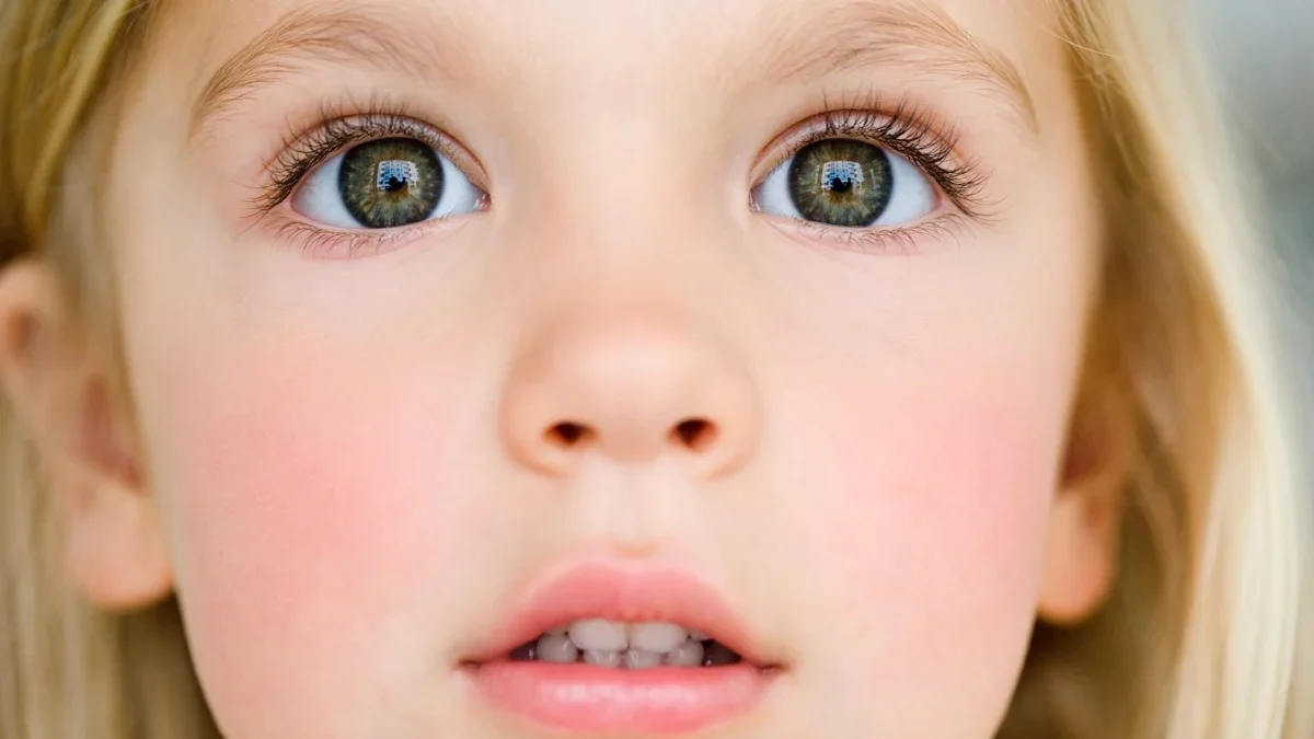 Brief Brain Stimulation Improves Social Communication in Young Children With Autism