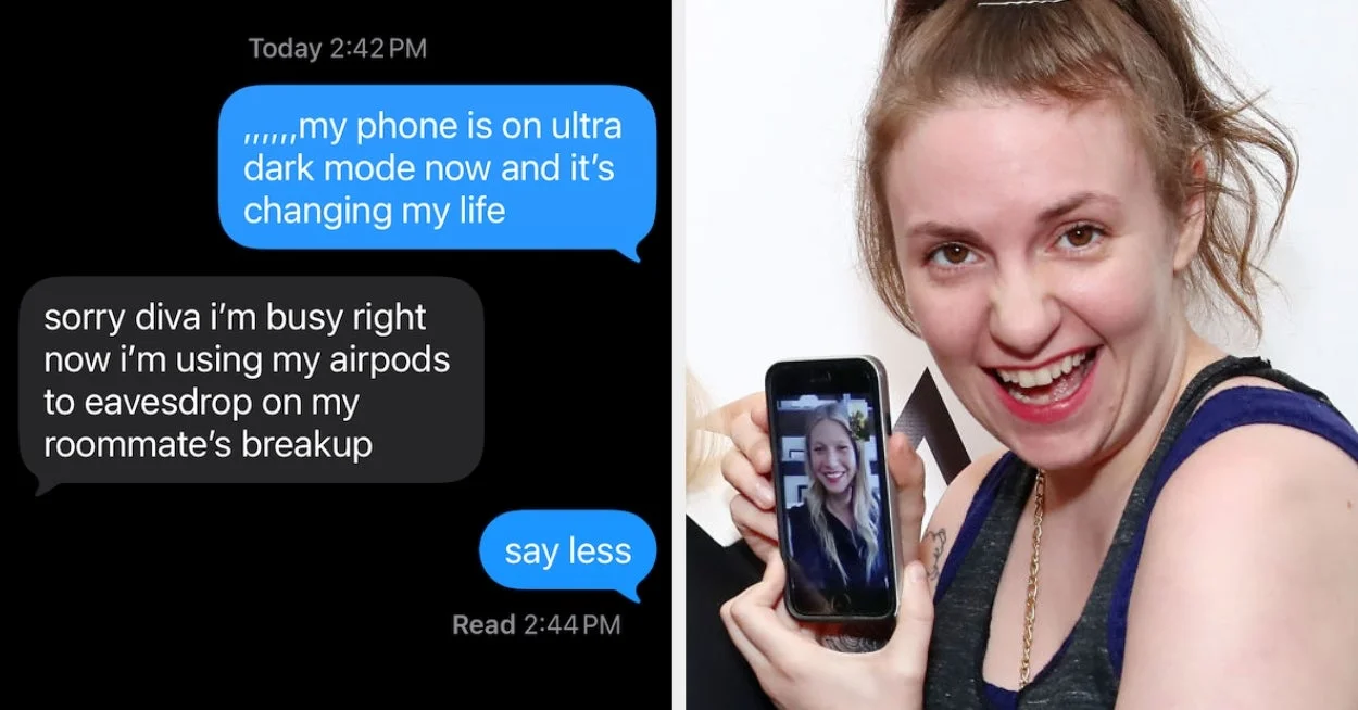 Mind-Blowing iPhone Tricks You Probably Didn’t Know
