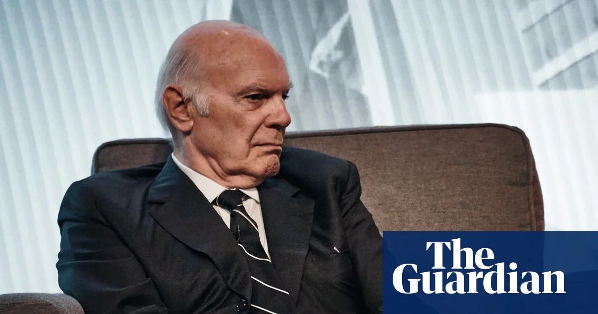 Vornado CEO equates 'tax the rich' with slurs, champions the 1%