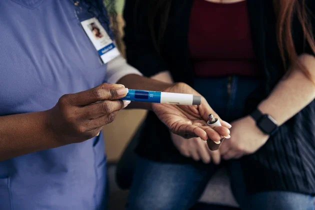 GLP-1 Obesity Drugs Linked to Slower Cancer Progression, Investors Take Note