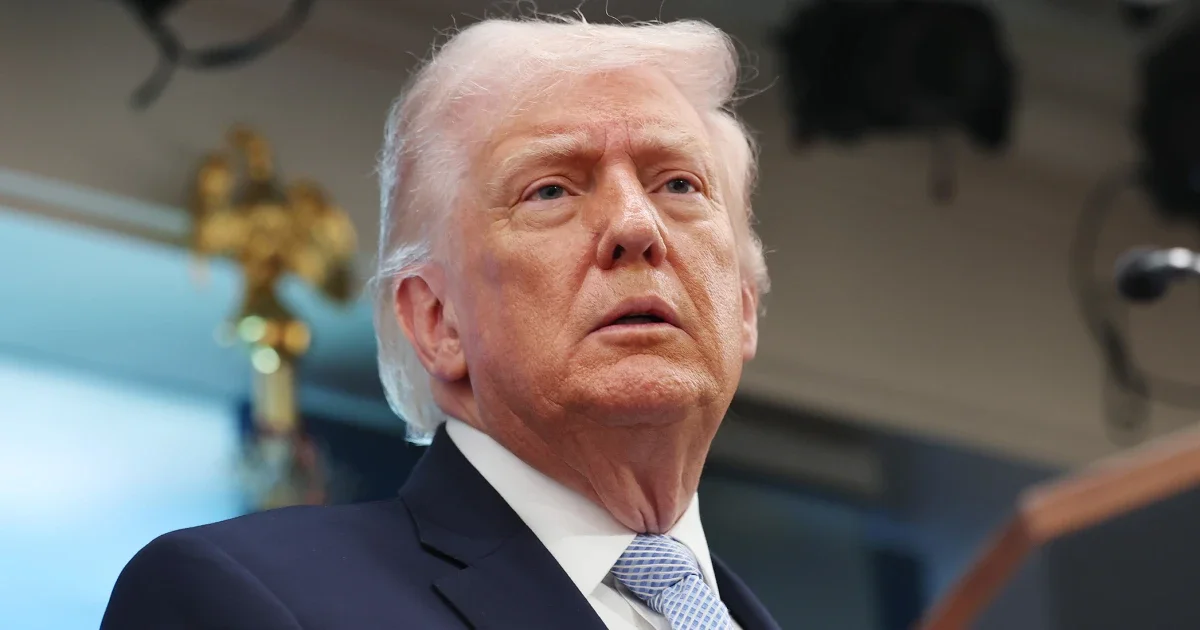 White House pressure to oust Indiana GOP candidate falters as race continues