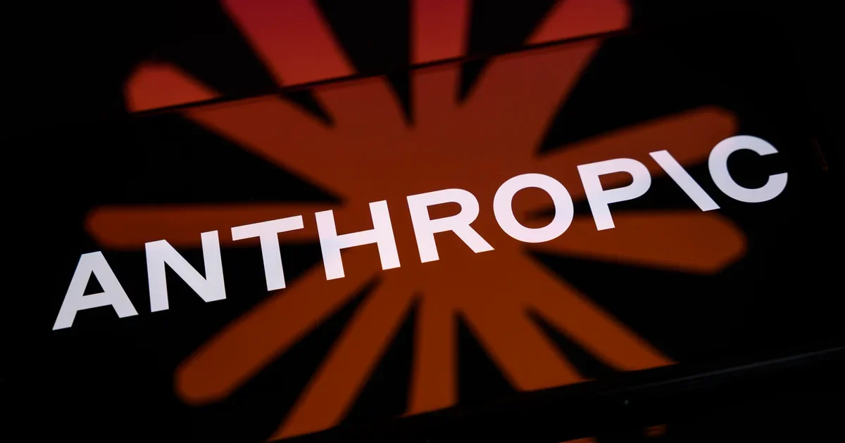 Anthropic probes possible Mythos breach via vendor access