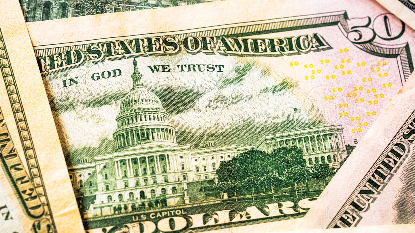 No Bailout: Congress Should Let College Sports Fix Its Own Antitrust Mess