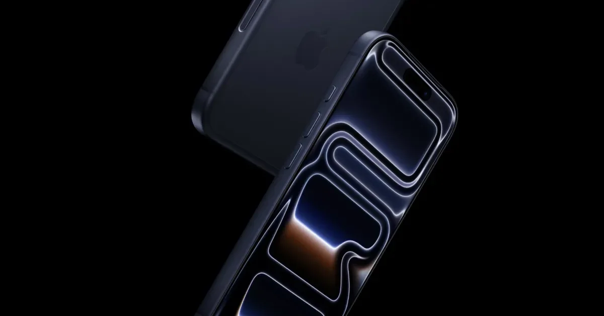 iPhone 18 Pro Preview: Smaller Dynamic Island and 2nm A20 Pro Chip