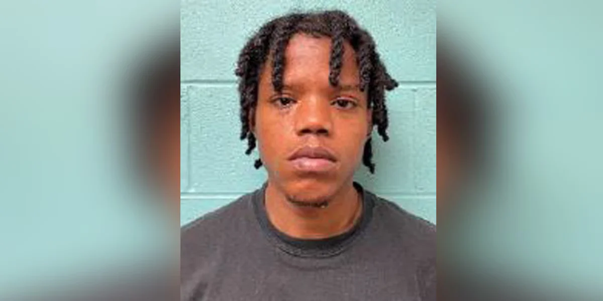 Man arrested for attempted murder of Lenoir County paramedic after shooting during emergency call.