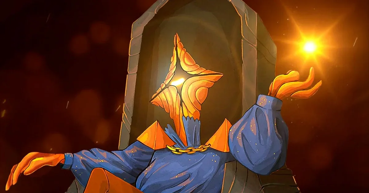 Patch rethink: Slay the Spire 2 nudges baseline difficulty and pauses for Doormaker tweaks