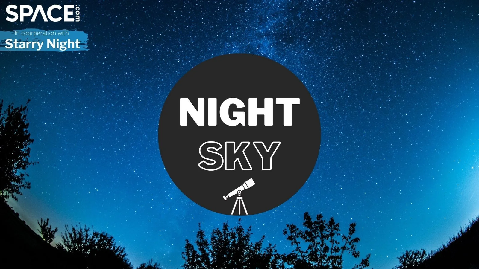 May 2026 Night Sky: Your Month-Long Guide to Celestial Highlights