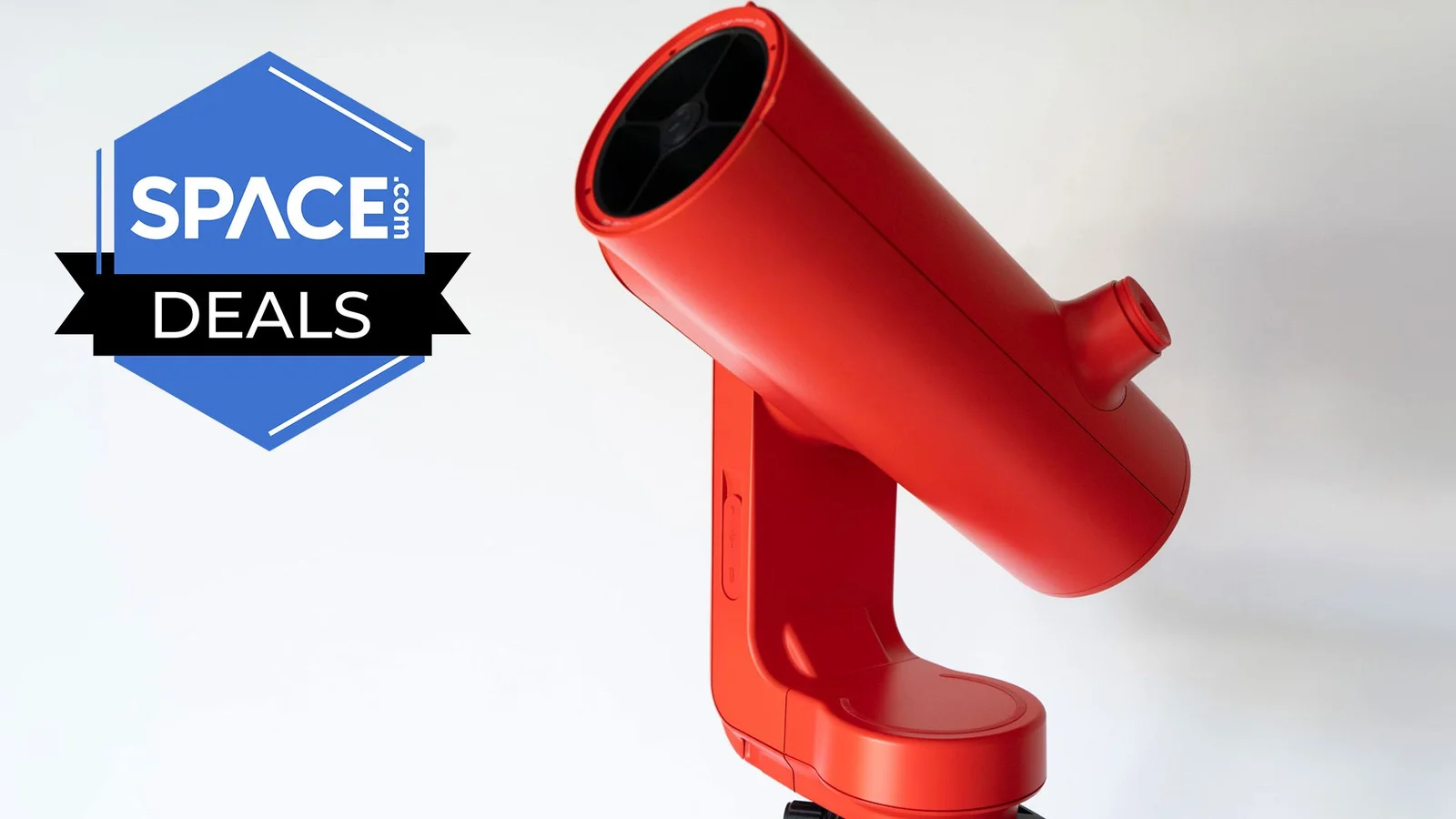 Odyssey Pro drops to year-low price in Earth Day sale