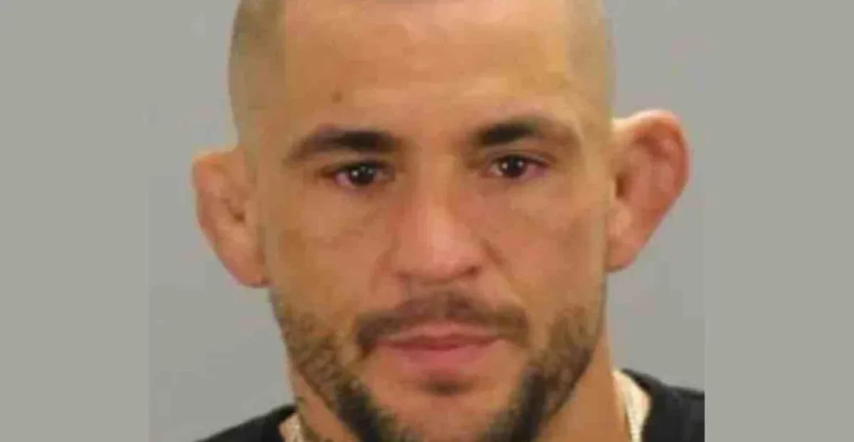 Poirier’s Rough Night Fuels Brown’s Post‑Retirement Advice