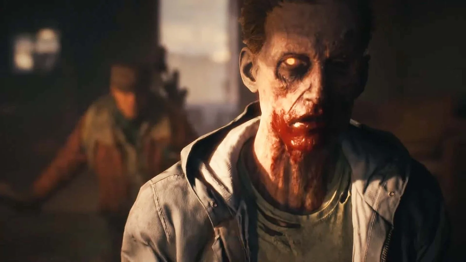 Undead Labs sale puts State of Decay 3's Game Pass fate in doubt