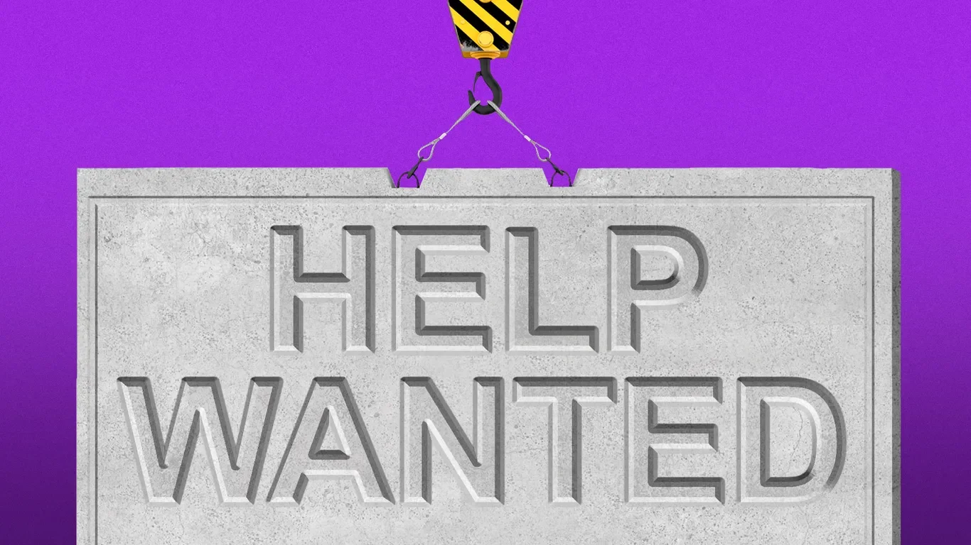 Meta Launches Free Training to Build Its Data Center Workforce
