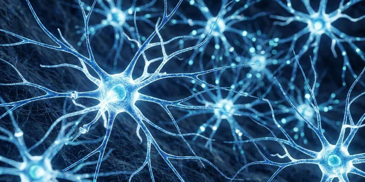 Reactivating brain circuits reverses autism-like symptoms in mice by restoring neuron structure