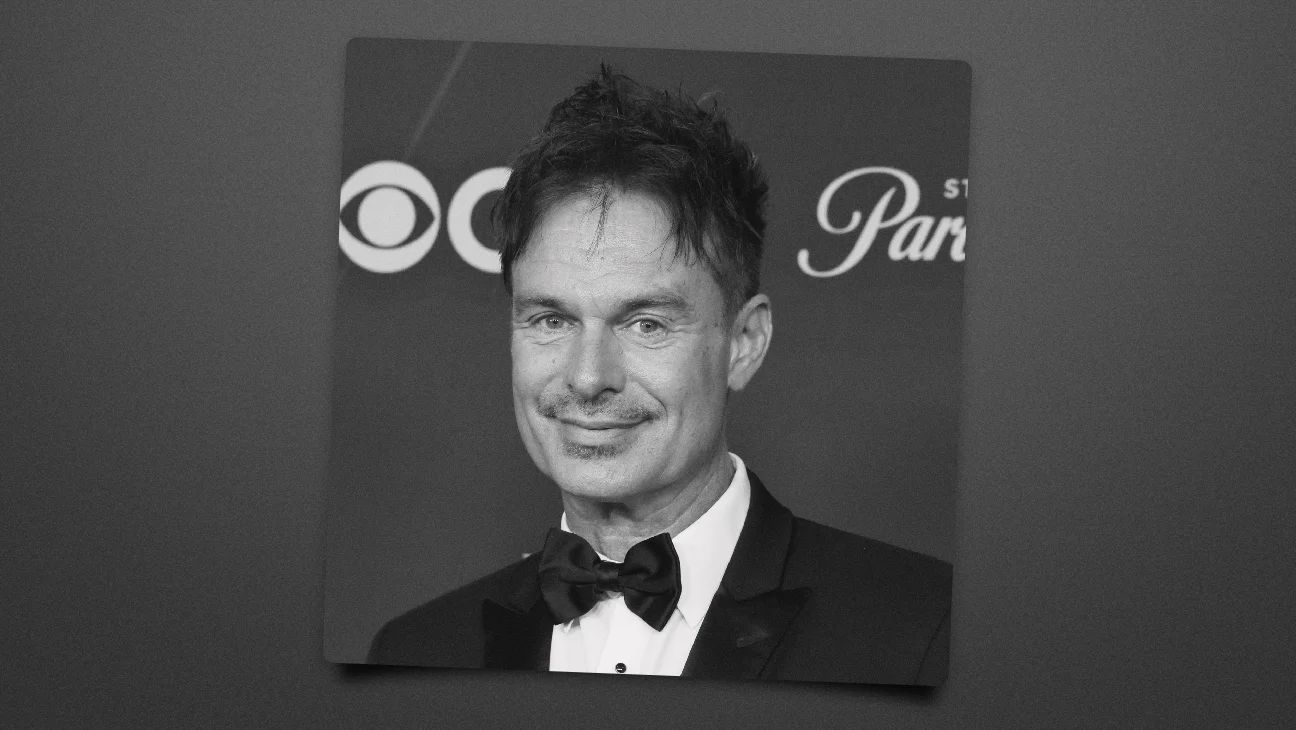 Patrick Muldoon, Cult-Favorite Star of Starship Troopers and Days of Our Lives, Dies at 57