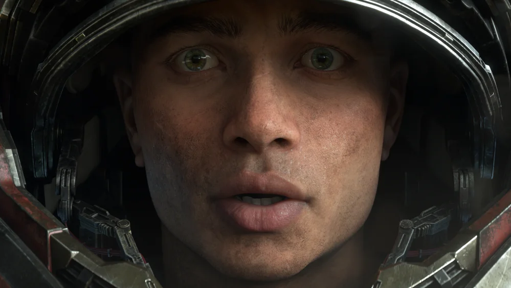 Blizzard Unveils Open-World StarCraft Ahead of 2030 Release