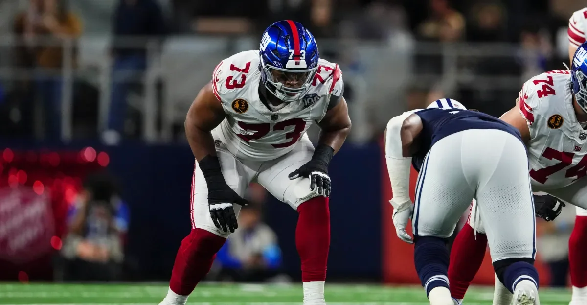 Commanders eye veteran help after 53-man cut day
