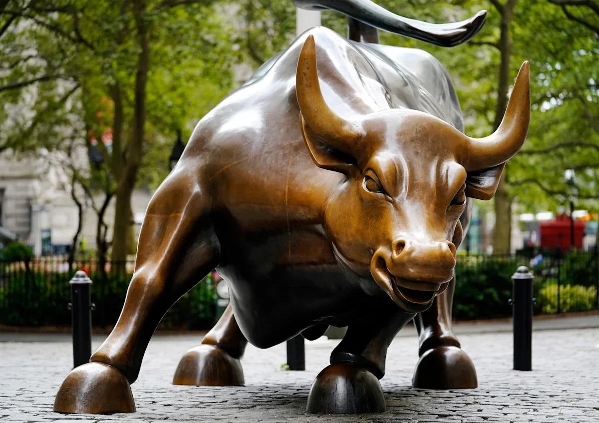 US corporate profits sprint to new highs in Q1 2026, powered by AI and efficiency