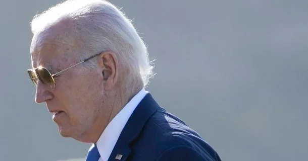 Biden's "dictator" comment towards Xi Jinping strains US-China relations.