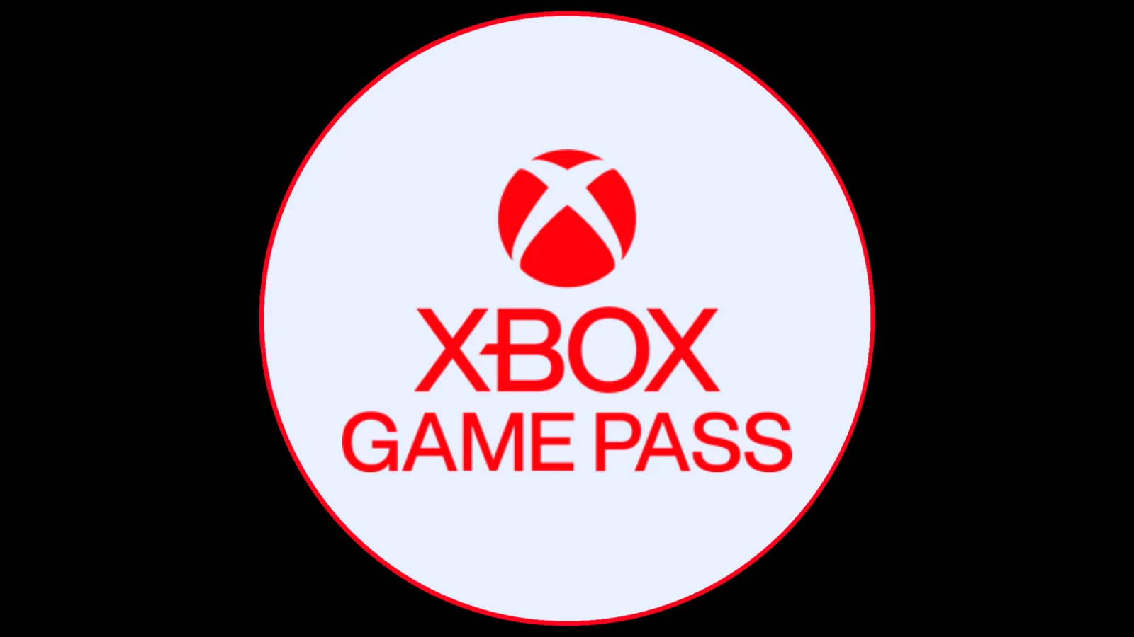 Eight Games Exit Xbox Game Pass on July 31, Sparking Subreddit Cancelation Vibes