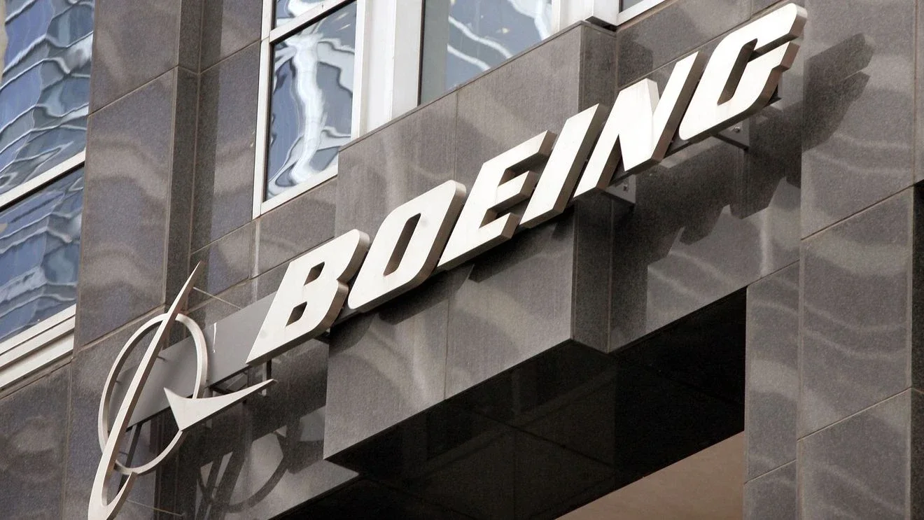 Boeing SPEEA union rejects deals, raising prospect of strike as October expiration looms