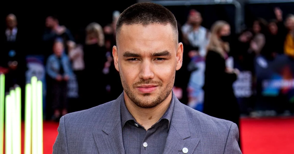 Liam Payne’s young son to inherit over $29 million, mostly held in trust until adulthood